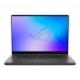 Ноутбук ASUS ROG Zephyrus G14 GU405AW-SY049W 90NR0P84-M002D0