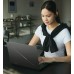 Ноутбук ASUS ROG Zephyrus G14 GU405AW-SY049W 90NR0P84-M002D0