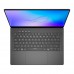 Ноутбук ASUS ROG Zephyrus G14 GU405AW-SY049W 90NR0P84-M002D0