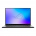 Ноутбук ASUS ROG Zephyrus G14 GU405AW-SY049W 90NR0P84-M002D0
