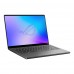 Ноутбук ASUS ROG Zephyrus G14 GU405AW-SY049W 90NR0P84-M002D0