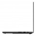 Ноутбук ASUS ROG Zephyrus G14 GU405AW-SY049W 90NR0P84-M002D0