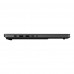 Ноутбук ASUS ROG Zephyrus G14 GU405AW-SY049W 90NR0P84-M002D0