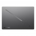 Ноутбук ASUS ROG Zephyrus G14 GU405AW-SY049W 90NR0P84-M002D0