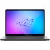 Ноутбук ASUS ROG Zephyrus G16 GA605WI Eclipse Gray (GA605WI-QR107X, 90NR0J91-M006U0)