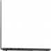 Ноутбук ASUS ROG Zephyrus G16 GA605WI Eclipse Gray (GA605WI-QR107X, 90NR0J91-M006U0)