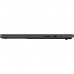 Ноутбук ASUS ROG Zephyrus G16 GA605WI Eclipse Gray (GA605WI-QR107X, 90NR0J91-M006U0)