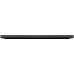 Ноутбук ASUS ROG Zephyrus G16 GU605CP-QR031W (90NR0MM1-M001M0)