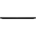 Ноутбук ASUS ROG Zephyrus G16 GU605CP-QR031W (90NR0MM1-M001M0)