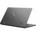 Ноутбук ASUS ROG Zephyrus G16 GU605CP-QR031W (90NR0MM1-M001M0)