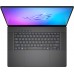 Ноутбук ASUS ROG Zephyrus G16 GU605CP-QR031W (90NR0MM1-M001M0)