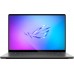 Ноутбук ASUS ROG Zephyrus G16 GU605CP-QR031W (90NR0MM1-M001M0)