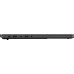 Ноутбук ASUS ROG Zephyrus G16 GU605CP-QR031W (90NR0MM1-M001M0)