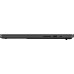Ноутбук ASUS ROG Zephyrus G16 GU605CP-QR031W (90NR0MM1-M001M0)