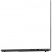 Ноутбук ASUS ROG Zephyrus G16 GU605CP-QR031W (90NR0MM1-M001M0)