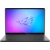 Ноутбук ASUS ROG Zephyrus G16 GU605CR-QR158W (90NR0LZ5-M008B0)