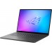 Ноутбук ASUS ROG Zephyrus G16 GU605CR-QR158W (90NR0LZ5-M008B0)
