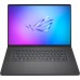 Ноутбук ASUS ROG Zephyrus G16 GU605CX (GU605CX-QR122X, 90NR0M65-M00670)