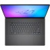 Ноутбук ASUS ROG Zephyrus G16 GU605CX (GU605CX-QR122X, 90NR0M65-M00670)