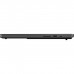 Ноутбук ASUS ROG Zephyrus G16 GU605CX (GU605CX-QR122X, 90NR0M65-M00670)