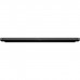 Ноутбук ASUS ROG Zephyrus G16 GU605CX (GU605CX-QR122X, 90NR0M65-M00670)