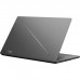 Ноутбук ASUS ROG Zephyrus G16 GU605CX (GU605CX-QR122X, 90NR0M65-M00670)