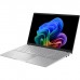 Ноутбук ASUS S5507QA-MA013W (90NB14Q2-M00F60) 