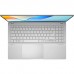 Ноутбук ASUS S5507QA-MA013W (90NB14Q2-M00F60) 