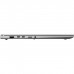 Ноутбук ASUS S5507QA-MA013W (90NB14Q2-M00F60) 