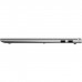 Ноутбук ASUS S5507QA-MA013W (90NB14Q2-M00F60) 