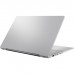 Ноутбук ASUS S5507QA-MA013W (90NB14Q2-M00F60) 