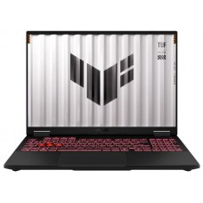 Ноутбук Asus TUF A16 FA608UP (FA608UP-A16.R95070) Jaeger Gray