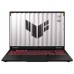 Ноутбук Asus TUF A16 FA608UP (FA608UP-A16.R95070) Jaeger Gray
