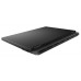 Ноутбук Asus TUF A16 FA608UP (FA608UP-A16.R95070) Jaeger Gray Ноутбук Asus TUF A16 FA608UP (FA608UP-A16.R95070) Jaeger Gray