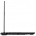 Ноутбук Asus TUF A16 FA608UP (FA608UP-A16.R95070) Jaeger Gray Ноутбук Asus TUF A16 FA608UP (FA608UP-A16.R95070) Jaeger Gray