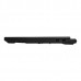 Ноутбук Asus TUF A16 FA608UP (FA608UP-A16.R95070) Jaeger Gray Ноутбук Asus TUF A16 FA608UP (FA608UP-A16.R95070) Jaeger Gray