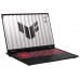 Ноутбук Asus TUF A16 FA608UP (FA608UP-A16.R95070) Jaeger Gray Ноутбук Asus TUF A16 FA608UP (FA608UP-A16.R95070) Jaeger Gray