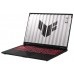 Ноутбук Asus TUF A16 FA608UP (FA608UP-A16.R95070) Jaeger Gray Ноутбук Asus TUF A16 FA608UP (FA608UP-A16.R95070) Jaeger Gray