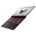 Ноутбук Asus TUF A16 FA608UP (FA608UP-A16.R95070) Jaeger Gray Ноутбук Asus TUF A16 FA608UP (FA608UP-A16.R95070) Jaeger Gray