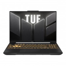 Ноутбук ASUS TUF F16 FX607JV-N3249 (90NR0HV6-M00EV0)