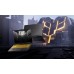 Ноутбук ASUS TUF F16 FX607JV-N3249 (90NR0HV6-M00EV0)