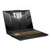 Ноутбук ASUS TUF F16 FX607JV-N3249 (90NR0HV6-M00EV0)