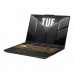 Ноутбук ASUS TUF F16 FX607JV-N3249 (90NR0HV6-M00EV0)