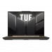 Ноутбук ASUS TUF F16 FX607JV-N3249 (90NR0HV6-M00EV0)