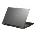 Ноутбук ASUS TUF F16 FX607JV-N3249 (90NR0HV6-M00EV0)