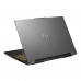 Ноутбук ASUS TUF F16 FX607JV-N3249 (90NR0HV6-M00EV0)