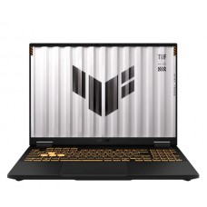 Ноутбук Asus TUF F16 FX608JHR (FX608JH-RV010) Jaeger Gray
