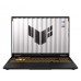 Ноутбук Asus TUF F16 FX608JHR (FX608JH-RV010) Jaeger Gray