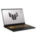 Ноутбук Asus TUF F16 FX608JHR (FX608JH-RV010) Jaeger Gray