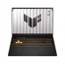 Ноутбук Asus TUF F16 FX608JHR (FX608JH-RV010) Jaeger Gray